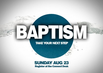 Slide-Baptism-Slide-1