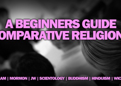 Slide-Comparative-Religions---Powerpoint-Slide1