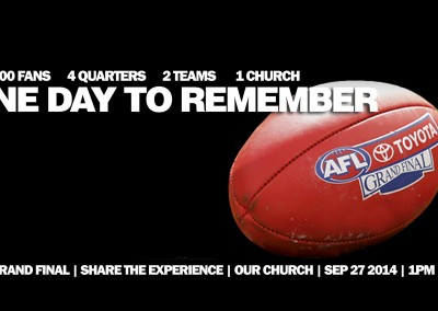 Slide-Grand-Final-AFL