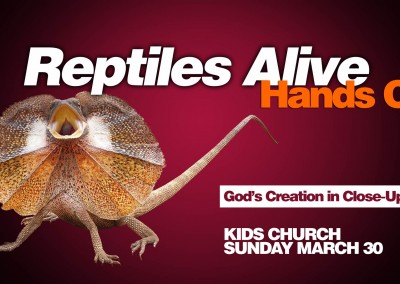 Slide-Kids-Church-V1