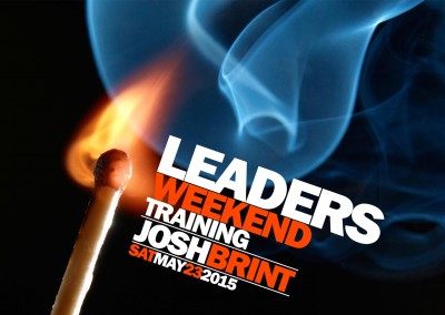 Slide-Leaders-Weekend