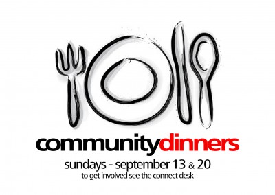 Slide-community-dinners